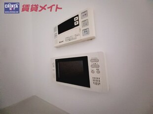 Ｔ・Ｍグローブの物件内観写真